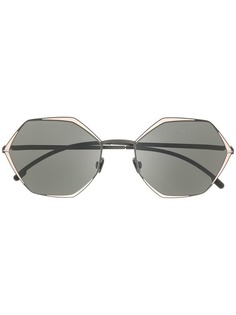 Аксессуары Mykita