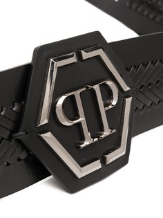 Аксессуары Philipp Plein