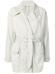 Одежда Giorgio Brato