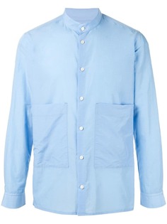 Одежда Loveless