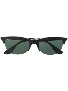Аксессуары Ray Ban
