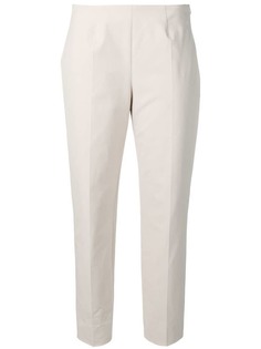 Одежда Piazza Sempione