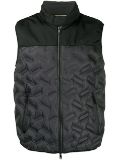 Одежда Hackett