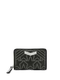 Аксессуары Jimmy Choo