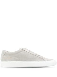 Обувь Common Projects