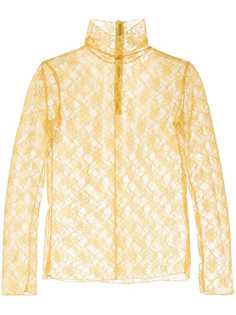 Одежда Le Ciel Bleu