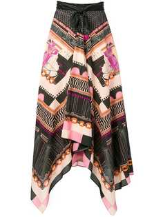 Одежда Temperley London