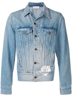 Одежда Faith Connexion