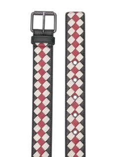 Аксессуары Bottega Veneta