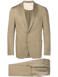 Одежда Corneliani