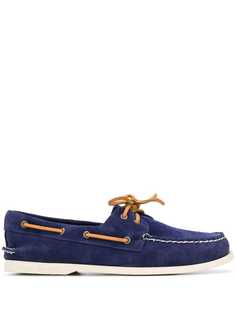 Обувь Sperry Top Sider