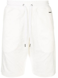 Одежда Loveless