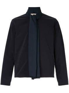 Одежда Loveless