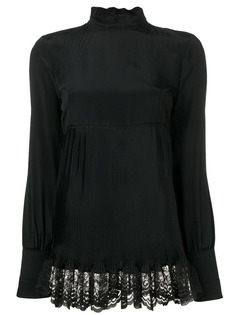 Одежда Paco Rabanne