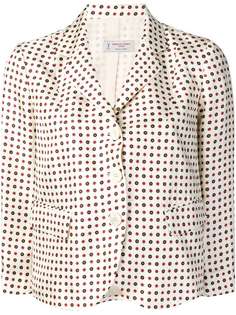 Одежда Alberto Biani