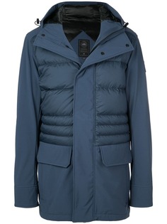 Одежда Canada Goose