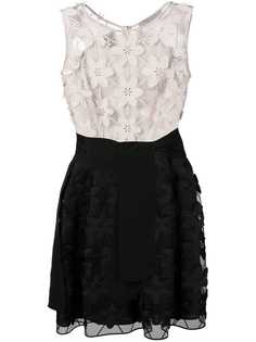 Одежда D.Exterior