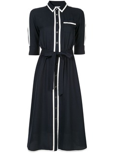 Одежда Guild Prime