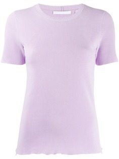 Одежда Helmut Lang
