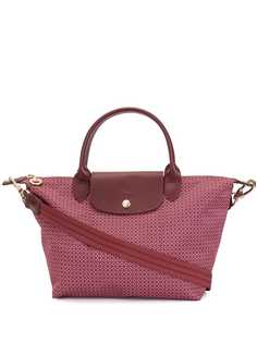 Сумки Longchamp