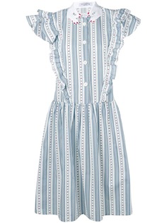 Одежда Vivetta