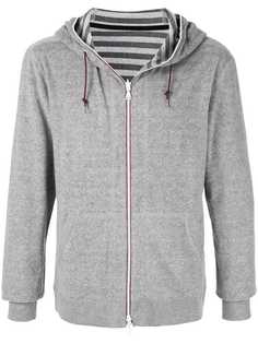 Одежда Loveless