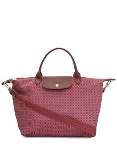 Сумки Longchamp
