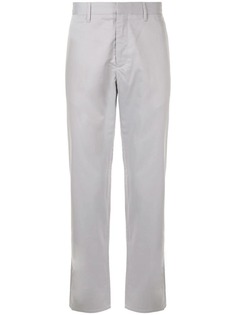 Одежда Cerruti 1881