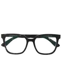Аксессуары Mykita