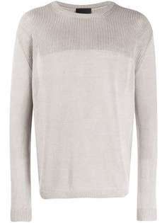 Одежда Iris Von Arnim