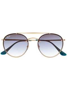 Аксессуары Ray Ban
