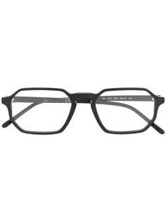 Аксессуары Ray Ban