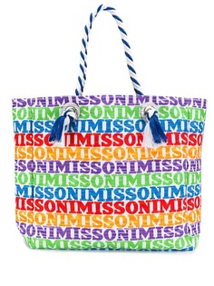 Сумки Missoni Mare