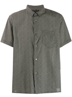 Одежда John Varvatos