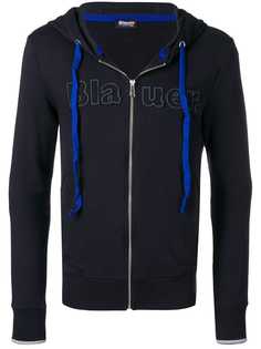 Одежда Blauer
