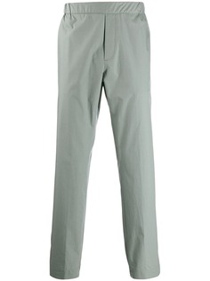 Одежда Stephan Schneider