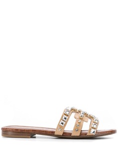 Обувь Sam Edelman