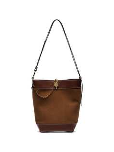 Сумки J.W. Anderson