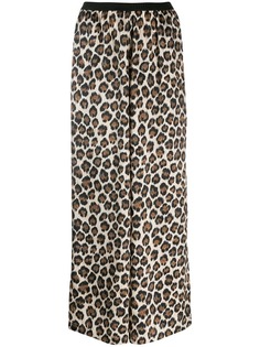 Одежда Antonio Marras