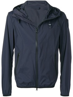 Одежда Blauer