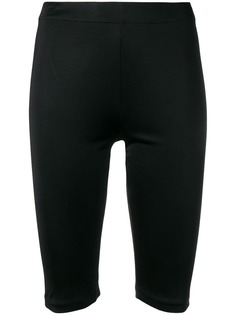 Одежда Vivetta