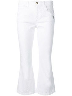 Одежда Twin Set