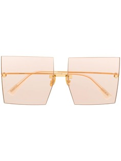 Аксессуары Jacquemus
