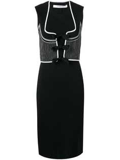 Винтаж Givenchy Vintage
