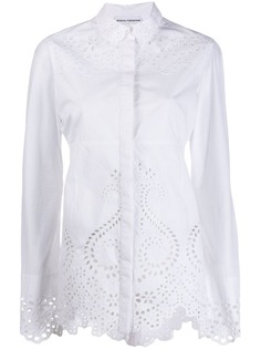 Одежда Paco Rabanne