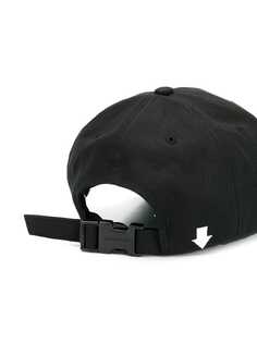 Аксессуары Ader Error