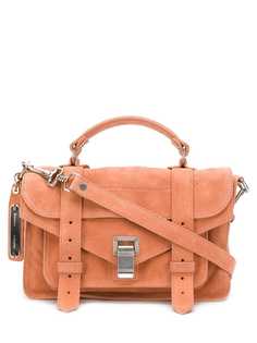 Сумки Proenza Schouler