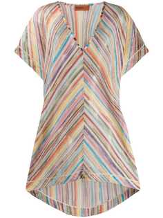 Одежда Missoni Mare