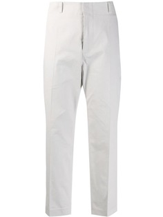 Одежда Sofie Dhoore