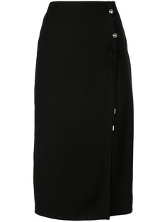 Одежда Yigal Azrouel